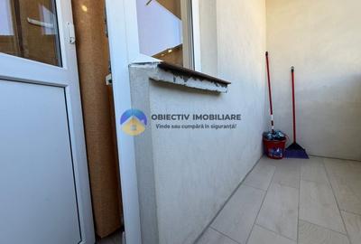 Apartament 2 camere de inchiriat in Precista - 8