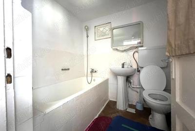 COMISION 0% - Casa Dulcesti 834mp Teren 4 Camere - 11