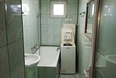 Vand apartament - 7
