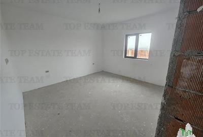 Casa individuala in Ciorogarla  3 camere+mansarda la super-pret! Casa individuala in Ciorogarla  3 camere+mansarda la super-pret! - 4