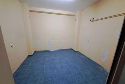 Spațiu comercial, de 65 mp, în Trocadero - 3