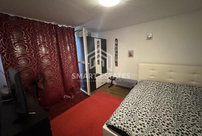 Vila Drumul Taberei Ghencea -METROU RAUL DOAMNEI Dantelei - Strada Califarului - 9