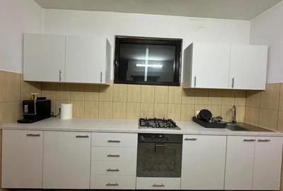 Spațiu comercial, de 350 mp, în Central - 1