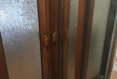 Garsonieră decomandată în Central - 5