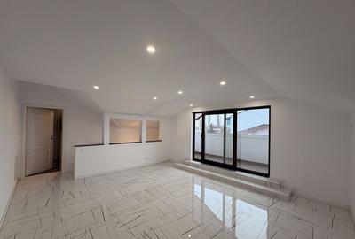 ???? Casa de inchiriat Chitila construc?ie modern?... - 3