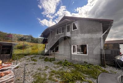 Spa?iu comercial cu multiple destinatii, 195 mp, Bistrita - 6