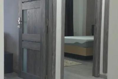 Apartament cu 3 camere decomandat în Sebastian - 16