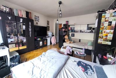 Casă individuală cu 3 camere cu Teren 275 Mp în Schei - 3