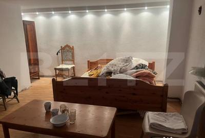 Casă cu 4 camere cu Teren 458 Mp în Bucovăț - 5