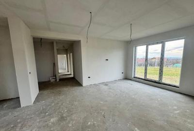 Casa Individuala Parter | Satu Nou de Jos - 9