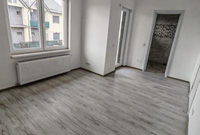 Casa  4 camere Popesti Leordeni, mutare imediata Comision 0% - 8