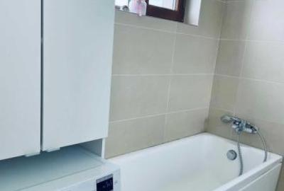 Vanzari Apartamente 2 Camere Aviatiei /Baneasa - 7