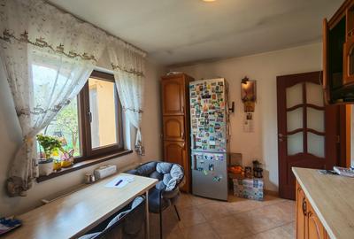 Casă individuală cu 4 camere cu Teren 450 Mp în Ruși-Ciutea - 18