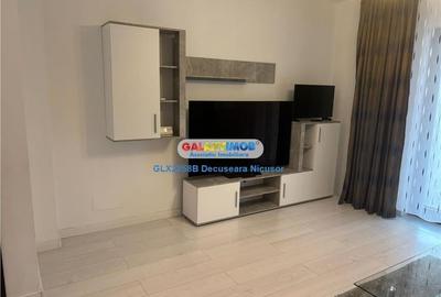 Casa mobilata utilata pe strada Gentianei 70 mp 1000 Euro - 5