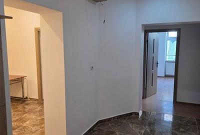 Apartament cu 3 camere decomandat în Ultracentral - 2