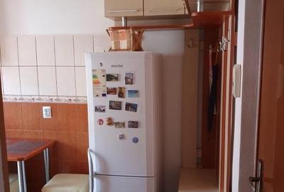 Garsonieră decomandată în Central - 3