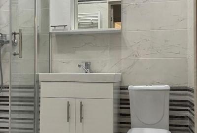 Apartament de vanzare in zona Tractorul - 1