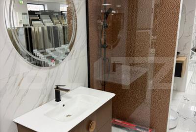 Comision 0%-Casa P+1, 4 camere, 160 mp, 290 mp teren, zona H - 14