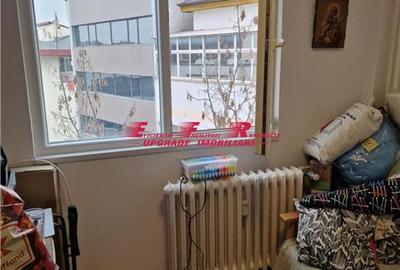 Apartament cu 2 camere decomandat în Dorobanți - 6