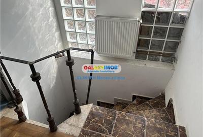 Vanzare casa 6 camere, in Ploiesti, zona Valeni Vanzare casa 6 camere, in Ploiesti, zona Valeni - 4