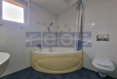 INCHIRIERE CASA 5 CAMERE | ZONA PIPERA - 39