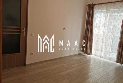 Garsonieră modernă I Etaj 1 I Bloc nou I Balcon Generos I Parcare I Sibiu Garsonieră modernă I Etaj 1 I Bloc nou I Balcon Generos I Parcare I Sibiu - 5