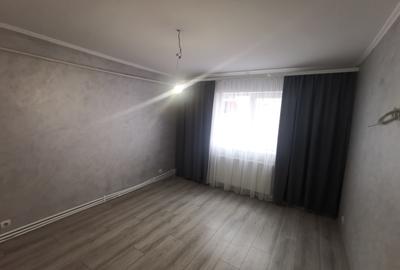 Garsoniera confort 1 Bucovina - 8