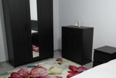 Apartament 2 Camere Pacii Rotar Park Centrala Proprie - 4