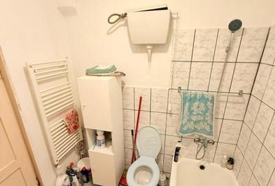 Casa de vanzare cu 3 camere -zona Cristian , Brasov 0%Comision. - 4