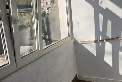 AUCHAN TITAN - BLOC REABILITAT.ET3/4.LIBER! - 4