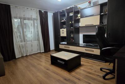 Apartament cu 2 camere decomandat în Ultracentral - 10