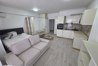 Garsonieră în Central - 12