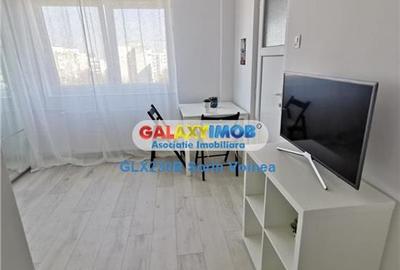 Garsonieră semidecomandată, mobilată în Brâncoveanu - 11