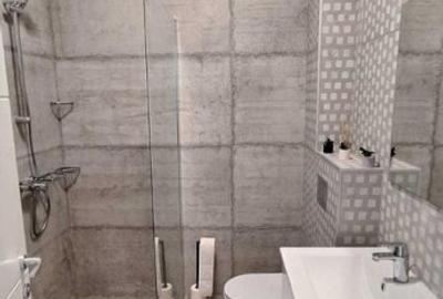 Apartament cu 2 camere decomandat, mobilat în Tomis Nord - 7