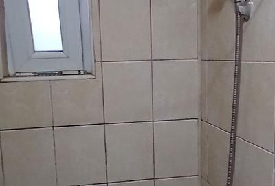 Garsonieră decomandată în Titan - 5