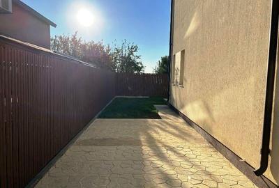 Vanzare Casa individuala - Vila - Prelungirea Ghencea - Margelelor - 200000E - C - 5