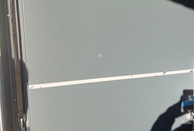 Casă individuală cu 4 camere cu Teren 311 Mp în Exterior Est - 5