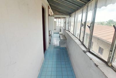 Apartament cu 2 camere decomandat în Beller - 13
