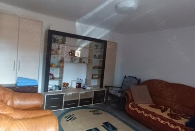 Casă în Valu lui Traian - 3