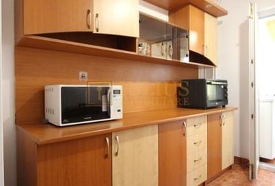 Zona Olimpia, 3 camere, pet-friendly, centrala proprie. - 9