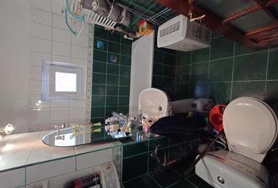 Vand apartament 2 camere in Sannicolau Mare, Timis - 8