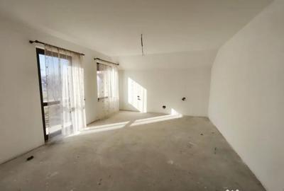 Casă cu 5 camere cu Teren 1792 Mp în Mitocu Dragomirnei - 5