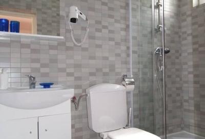 EFORIE SUD | PENSIUNE P+2 | 100M DE PLAJA - 9