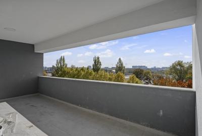 Apartament cu 3 camere decomandat în Militari - 7