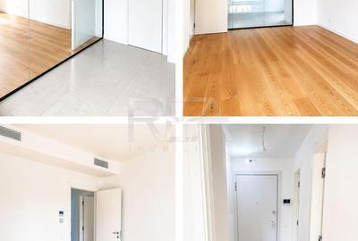 Apartament cu 2 camere decomandat în Aviației - 2