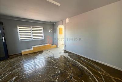Apartament cu 3 camere decomandat, mobilat în 1 Decembrie - 3