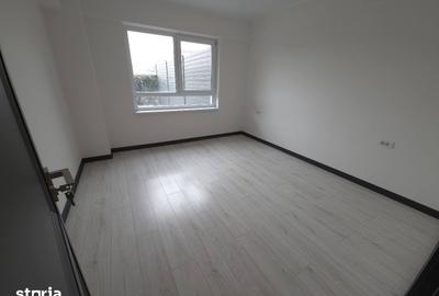 Apartament cu 2 camere decomandat în Valea Lupului - 7
