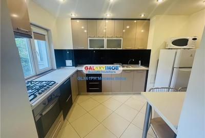 Inchiriere apartament 2 camere, MODERN, Ploiesti, Cantacuzino - 4