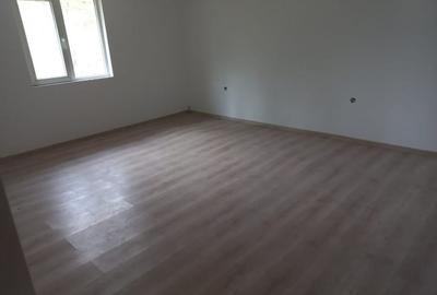 3 Camere | Rosiori de Vede - Vatra  | Curte | Garaj | Nemobilat
