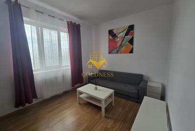 Apartament cu 2 camere decomandat, mobilat în Bună Ziua - 2